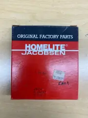 OEM Homelite 150 Chainsaw Air Filter 68532 NEW NOS BX151B
