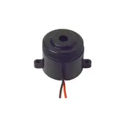 KPE253 1.5 - 28V DC 90DB PIEZO BUZZER