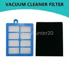 Vacuum Cleaner Filter For Electrolux ZUF43010R ,90027396900 Ultraflex Allergy