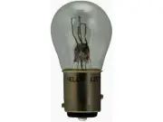For 2008-2014 Subaru Tribeca Tail Light Bulb Outer Hella 36261RCWS 2009 2010 (for: Subaru)