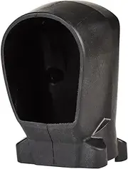 [TJPoto] # 49-16-2564 M12 Right Angle Impact Wrench Protective Boot Replacement Part new For Milwaukee