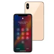 [Apple] iPhone XS 256GB