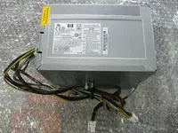 在飛比找Yahoo!奇摩拍賣優惠-原裝HP Compaq Elite 8000 8080 81