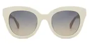 Kate Spade Belah/S 10A/GB Women Sunglasses