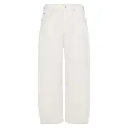 [rag & bone] Charlie Barrel Jeans