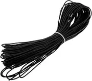 2mm Premium Marine Grade Elastic Rope Shock Cord Luggage tie, Trailers, Boats, Roof Racks