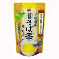 在飛比找PChome24h購物優惠-OSK 韃靼蕎麥茶 15P(82.5g)