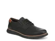 Man's Oxfords Dr. Scholl's Synergy Oxford