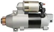 Sierra Starter-Yam 200-225Hp 2002-04 18-6833