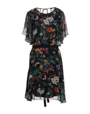 [19.70 NINETEEN SEVENTY] 19. 70 NINETEEN SEVENTY Mini dresses - Item 34915147