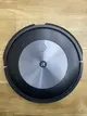 (網購退回良品) iRobot Roomba j7 掃地機器人 (空主機，一年保固，更新用)