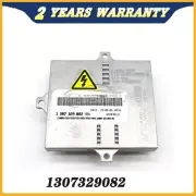 For AUDI BMW Unit New D2s D1s Xenon HID Headlight Ballast (for: Mini)