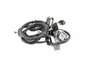 Genuine Mopar Front End Module Wiring 68265128AA