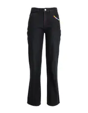 [MAX&CO.] MAX & Co. Jeans - Item 30002623