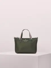 watson lane varsity stripe lucie crossbody
