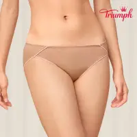 在飛比找momo購物網優惠-【Triumph 黛安芬】Home Bra-紓壓無鋼圈M-E