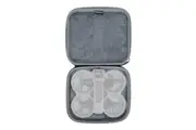 Sunnylife Mini Carrying Case for DJI Avata 2 Drone Body