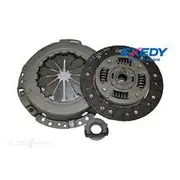 Exedy Clutch Kit OEM Replacement - RNK-7423