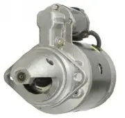 Starter fits Mercruiser 500 Bulldog Marine GM 8.9L 540ci 8cyl Hi-Performance eng
