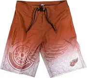 [FOCO] Men's Gradient Board Short