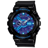 在飛比找蝦皮商城優惠-【CASIO】潮流經典大賞 G-SHOCK GA-110HC