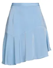 [OUI, ODILE] OUI, ODILE! Mini skirts - Item 30205346