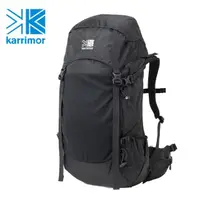 在飛比找momo購物網優惠-【Karrimor】日本版 原廠貨 中性 lancs 28 