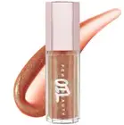 Gloss Bomb Oil Luminizing Lip Oil 'N Gloss, Fenty Glow, 0.3 oz - New