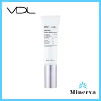 在飛比找蝦皮購物優惠-[Vdl] Hydra Glow Primer 30ml [