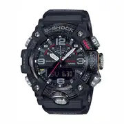 G-shock Ggb100-1a in Black