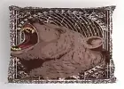 Lifestyle Pillow Sham Decorative Pillowcase 3 Sizes Bedroom Decoration