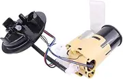 dowfane Fuel Transfer Pump 2054701594 A2054701594 Compatible with Mercedes-Benz GLC300 C300 C400 E300