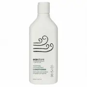ecostore Hydrating Conditioner