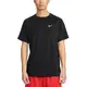 NIKE 男 AS M NK DF READY SS 流行 休閒圓領T(短)-DV9816-010 廠商直送