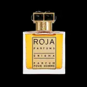 Roja Parfums Enigma Pour Homme Parfum
