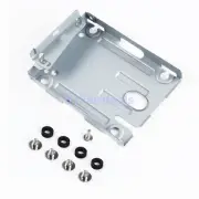 For PS3 4000 Super Slim 2.5" HDD Hard Disk Mounting Bracket Caddy CECH-400X