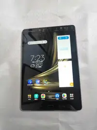 在飛比找露天拍賣優惠-ASUS 華碩ZenPad 3S 10 P027 (Z500