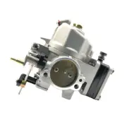 Yamaha Carburetor 2 Stroke 9.9HP 15HP Outboard Motor 684-14301-03