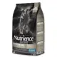 紐崔斯 Nutrience 黑鑽 頂級 無穀犬糧+營養凍乾 鴨肉+鱒魚+羊肉 2.27KG / 5KG