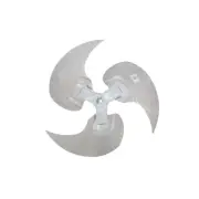 Goodman Fan Blade 26 Swept Wing 0150G00003SP