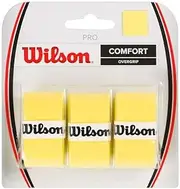 Wilson Unisex-Adult Pro Overgrip