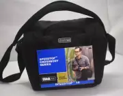 ThinkTank SpeedTop Crossbody 10 Camera Bag w Magnetic Lid Professional Carry Bag