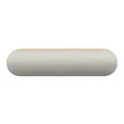 LG StandByMe XT7S Bluetooth Speaker