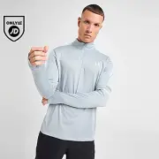 Under Armour Tech Utility 1/4 Zip Top
