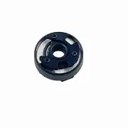 Limiter PTZ Axis Arm Limiter PTZ Camera Bearing Cover for DJI Mini 3 PRO