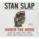 Under the Hood: Fire Up and Fine-Tune Your Employee Culture