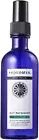 Proudmen Keep Proud Spray Suit Refresher Green Wood Scent 200ml Japan