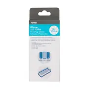 iPhone 12/12 Pro Privacy Hardened Glass Screen Protector