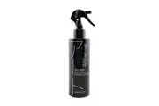 Tsuki Shape Blow Dry Spray 6.4 Oz