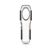 Camera Waterproof Case Panoramic Camera Protective Case for Insta360 ONE RS